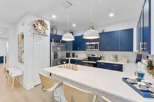 3253 W 106th Terrace, Hialeah, FL 33018 - Photo 11