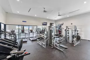 3253 W 106th Terrace, Hialeah, FL 33018 - Photo 39