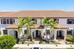 3253 W 106th Terrace, Hialeah, FL 33018 - Photo 1