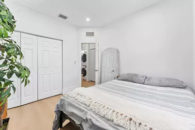 3253 W 106th Terrace #3253, Hialeah, FL 33018 - Photo 29