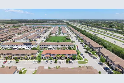 3253 W 106th Terrace #3253, Hialeah, FL 33018 - Photo 43