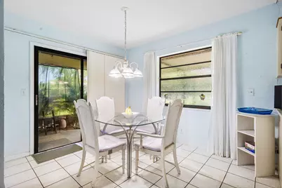 5 Via De Casas Norte #5, Boynton Beach, FL 33426 - Photo 3