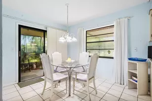 5 Via De Casas Norte, Boynton Beach, FL 33426 - Photo 3