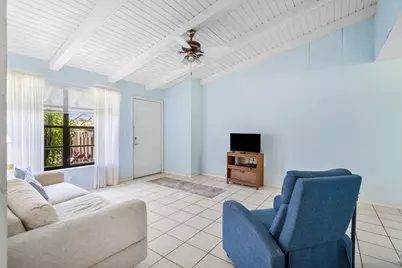 5 Via De Casas Norte #5, Boynton Beach, FL 33426 - Photo 7