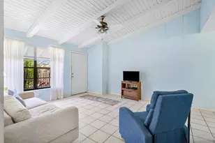 5 Via De Casas Norte, Boynton Beach, FL 33426 - Photo 7