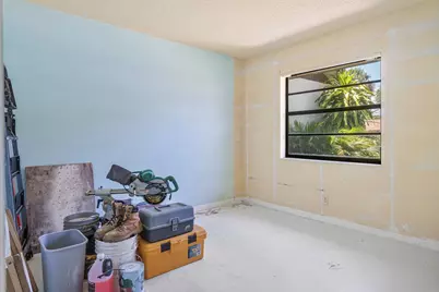 5 Via De Casas Norte #5, Boynton Beach, FL 33426 - Photo 9
