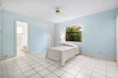 5 Via De Casas Norte #5, Boynton Beach, FL 33426 - Photo 13
