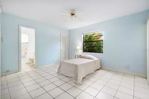 5 Via De Casas Norte, Boynton Beach, FL 33426 - Photo 13