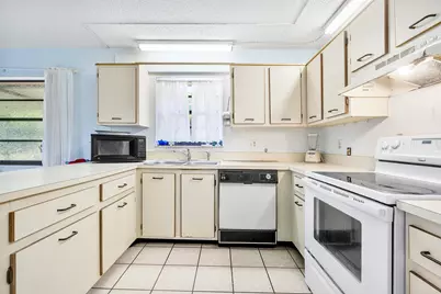 5 Via De Casas Norte #5, Boynton Beach, FL 33426 - Photo 5