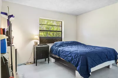 5 Via De Casas Norte #5, Boynton Beach, FL 33426 - Photo 11
