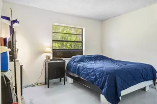 5 Via De Casas Norte, Boynton Beach, FL 33426 - Photo 11