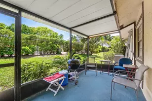 5 Via De Casas Norte, Boynton Beach, FL 33426 - Photo 17