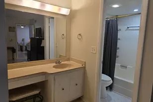 177 Lake Dora Dr, West Palm Beach, FL 33411 - Photo 19
