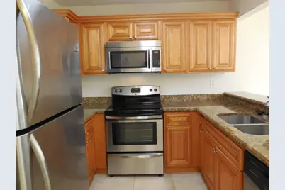 1500 Windorah Way #D, West Palm Beach, FL 33411 - Photo 3