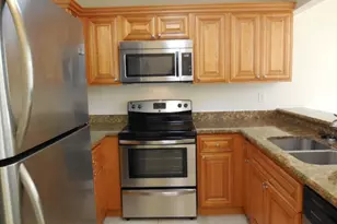 1500 Windorah Way, West Palm Beach, FL 33411 - Photo 3
