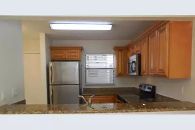 1500 Windorah Way #D, West Palm Beach, FL 33411 - Photo 5