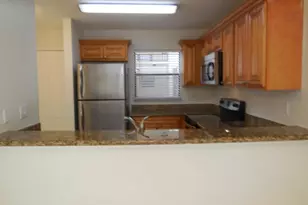 1500 Windorah Way, West Palm Beach, FL 33411 - Photo 5