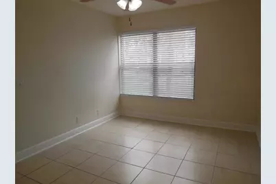 1500 Windorah Way #D, West Palm Beach, FL 33411 - Photo 7