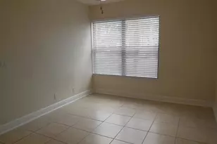 1500 Windorah Way, West Palm Beach, FL 33411 - Photo 7
