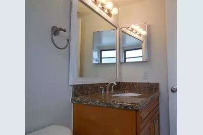 1500 Windorah Way #D, West Palm Beach, FL 33411 - Photo 9