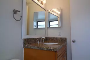 1500 Windorah Way, West Palm Beach, FL 33411 - Photo 9