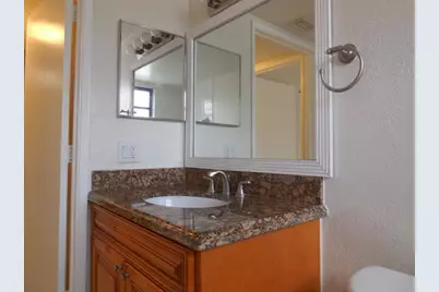 1500 Windorah Way #D, West Palm Beach, FL 33411 - Photo 13
