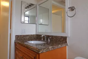 1500 Windorah Way, West Palm Beach, FL 33411 - Photo 13
