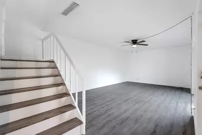 471 Kirk Road #D, West Palm Beach, FL 33406 - Photo 3