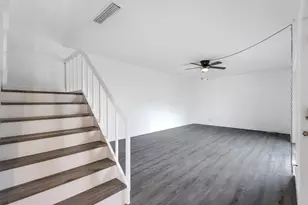 471 Kirk Rd, West Palm Beach, FL 33406 - Photo 3