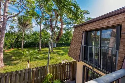 471 Kirk Road #D, West Palm Beach, FL 33406 - Photo 23