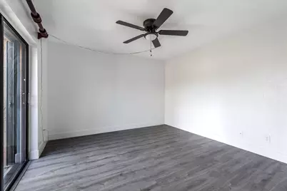 471 Kirk Road #D, West Palm Beach, FL 33406 - Photo 13