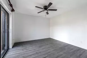 471 Kirk Rd, West Palm Beach, FL 33406 - Photo 13