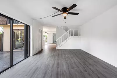 471 Kirk Road #D, West Palm Beach, FL 33406 - Photo 5
