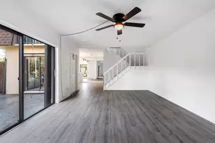 471 Kirk Rd, West Palm Beach, FL 33406 - Photo 5