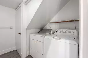 471 Kirk Rd, West Palm Beach, FL 33406 - Photo 11