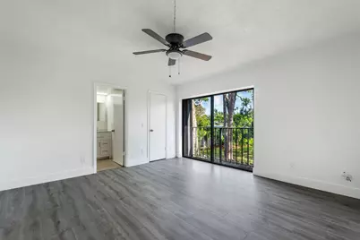471 Kirk Road #D, West Palm Beach, FL 33406 - Photo 17