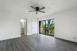 471 Kirk Rd, West Palm Beach, FL 33406 - Photo 17
