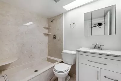471 Kirk Road #D, West Palm Beach, FL 33406 - Photo 21