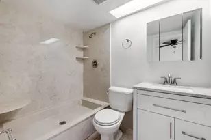 471 Kirk Rd, West Palm Beach, FL 33406 - Photo 21