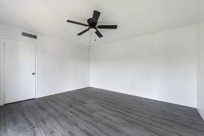 471 Kirk Road #D, West Palm Beach, FL 33406 - Photo 19