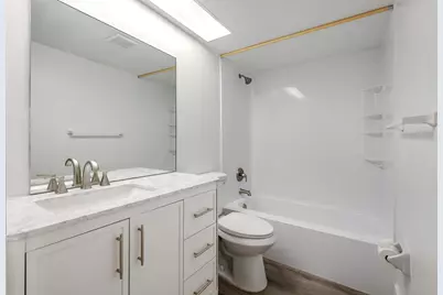 471 Kirk Road #D, West Palm Beach, FL 33406 - Photo 15