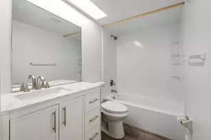 471 Kirk Rd, West Palm Beach, FL 33406 - Photo 15