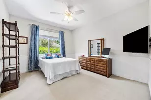 6990 Cypress Cove Cir, Jupiter, FL 33458 - Photo 15
