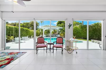 6990 Cypress Cove Circle, Jupiter, FL 33458 - Photo 11