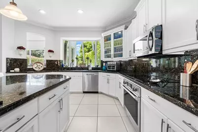 6990 Cypress Cove Circle, Jupiter, FL 33458 - Photo 7