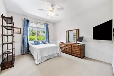 6990 Cypress Cove Circle, Jupiter, FL 33458 - Photo 15