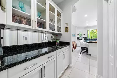 6990 Cypress Cove Circle, Jupiter, FL 33458 - Photo 5