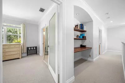 6990 Cypress Cove Circle, Jupiter, FL 33458 - Photo 17