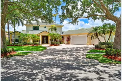 6990 Cypress Cove Circle, Jupiter, FL 33458 - Photo 1