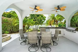 6990 Cypress Cove Cir, Jupiter, FL 33458 - Photo 25